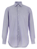 Finamore Napoli Shirt