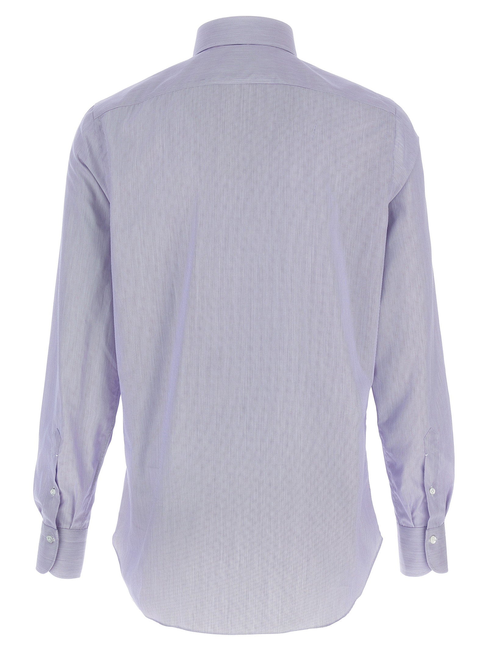 Finamore Napoli Shirt
