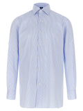 Finamore Napoli Shirt