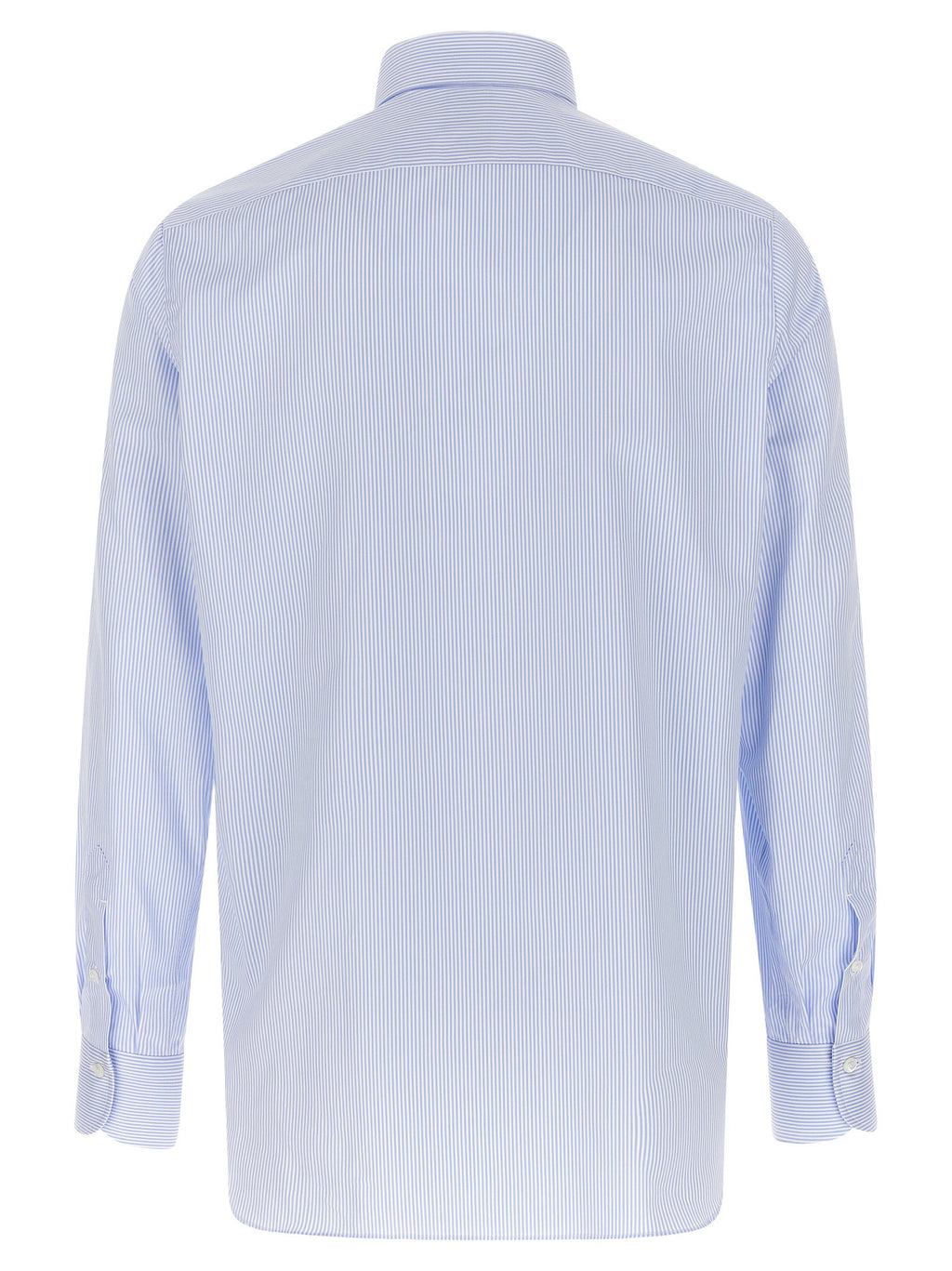 Finamore Napoli Shirt
