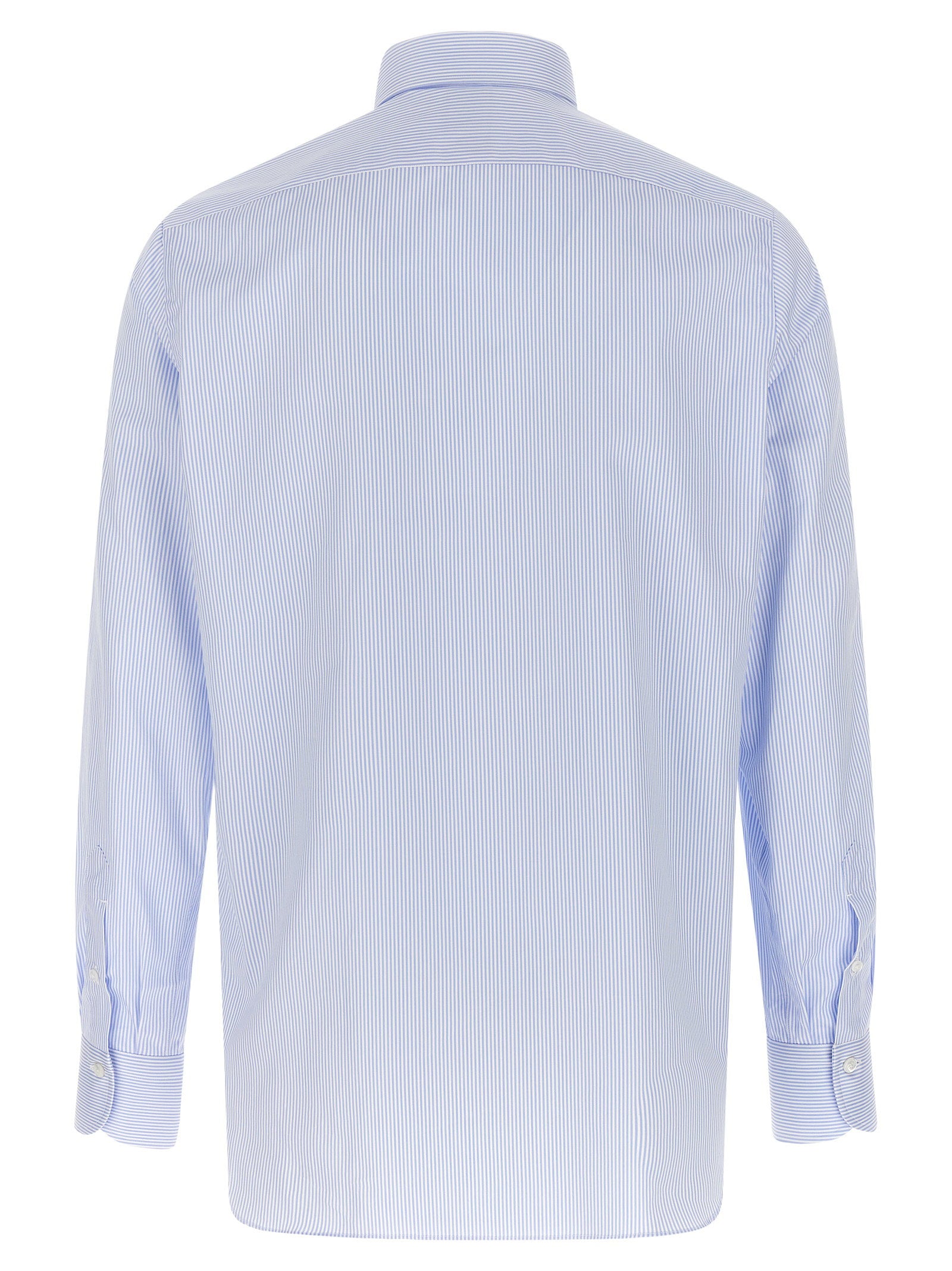 Finamore Napoli Shirt