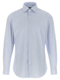 Finamore Napoli Shirt