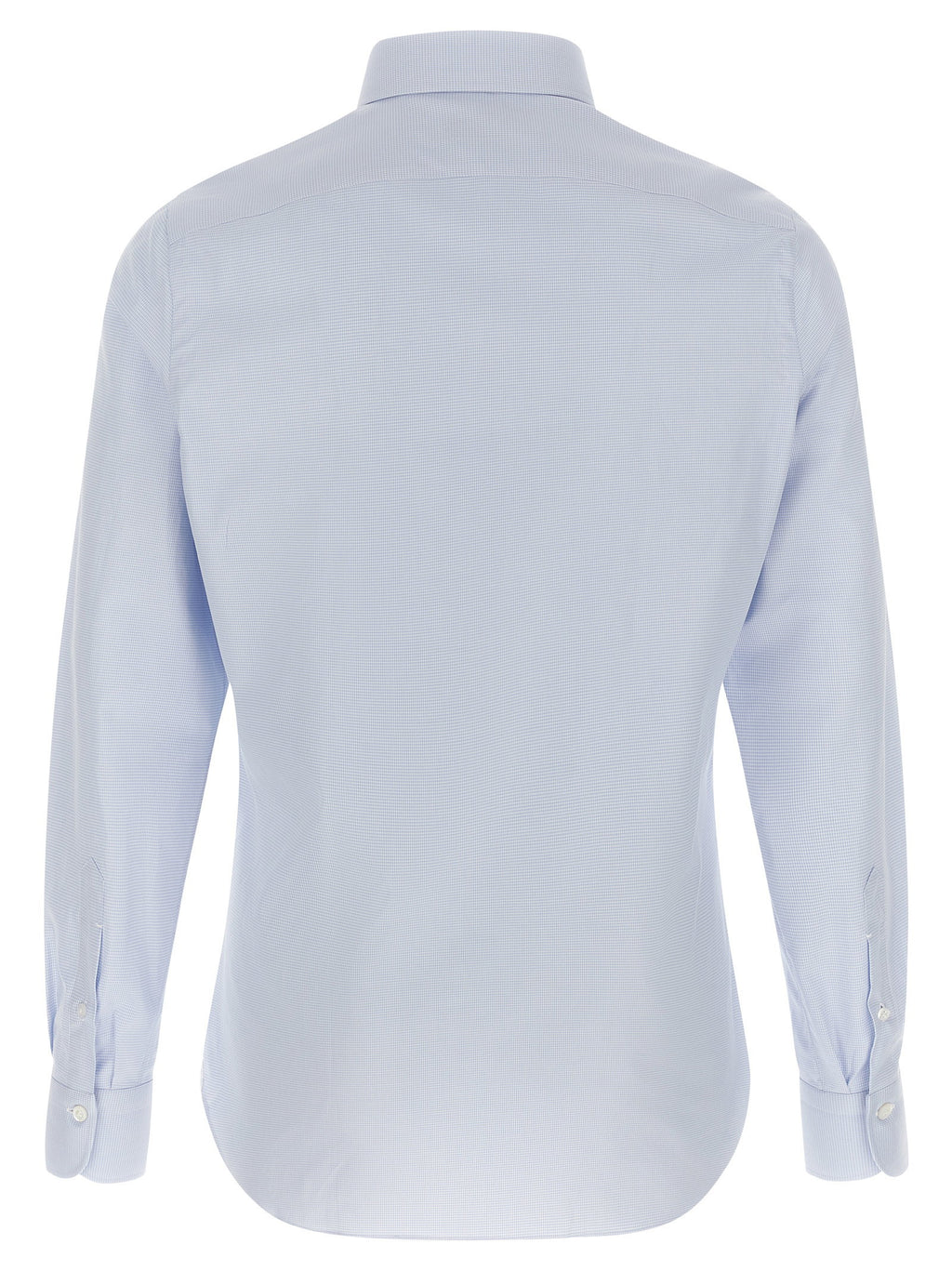 Finamore Napoli Shirt