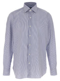 Finamore Napoli Shirt