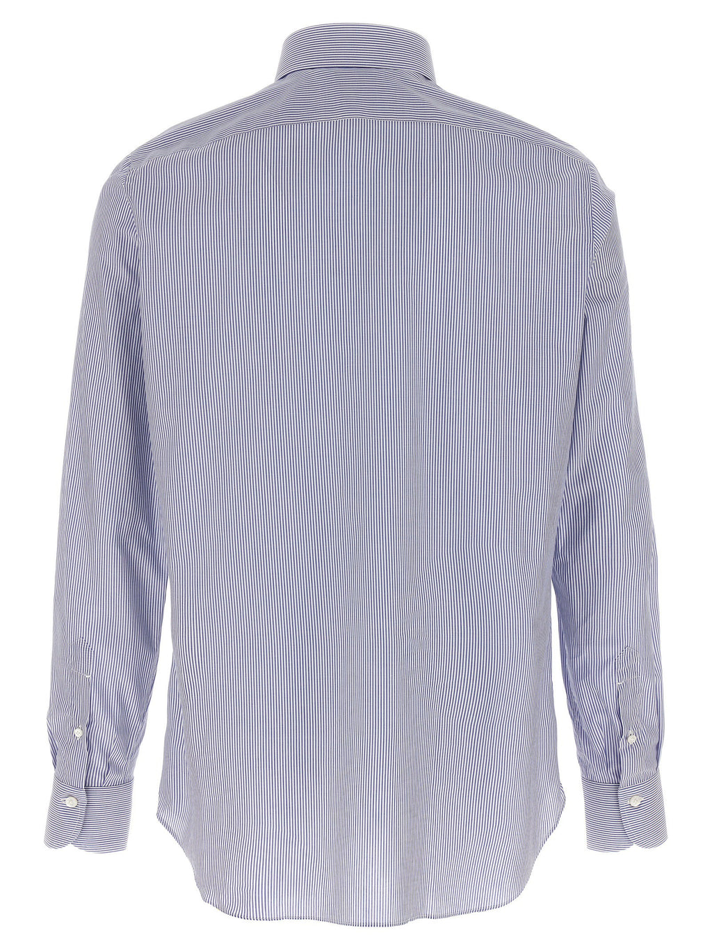 Finamore Napoli Shirt