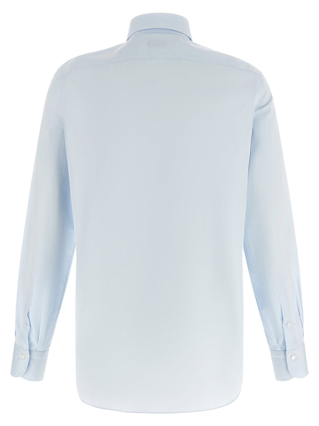 Finamore Napoli Shirt