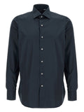 Finamore Napoli Shirt