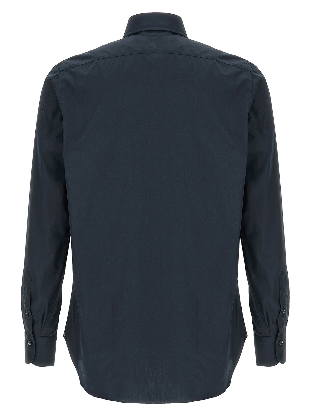 Finamore Napoli Shirt