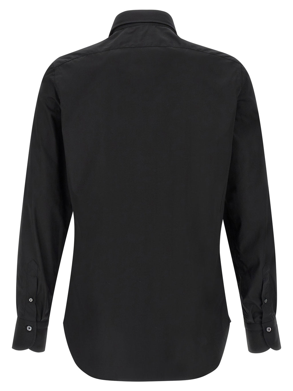 Finamore Napoli Shirt