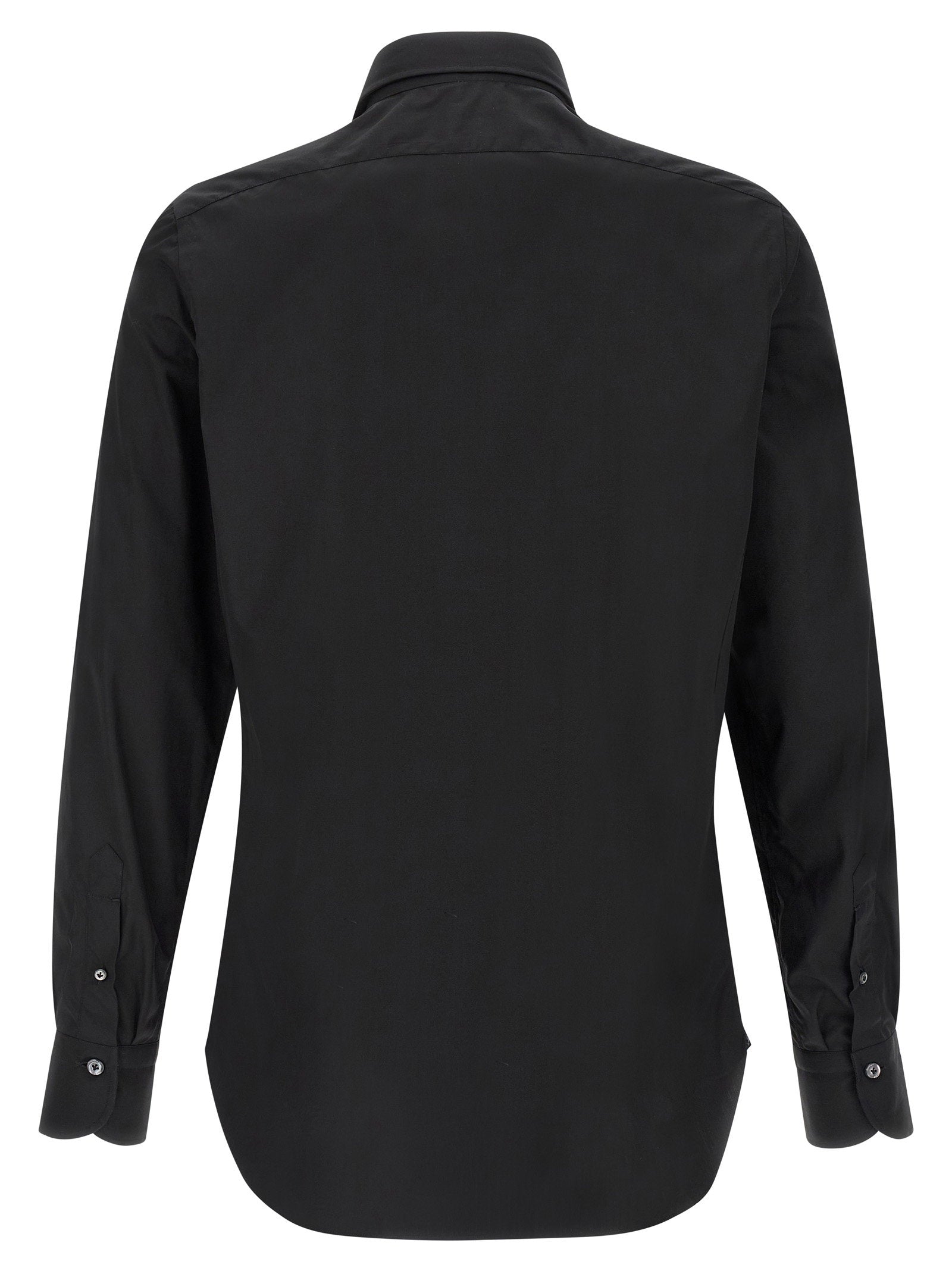 Finamore Napoli Shirt