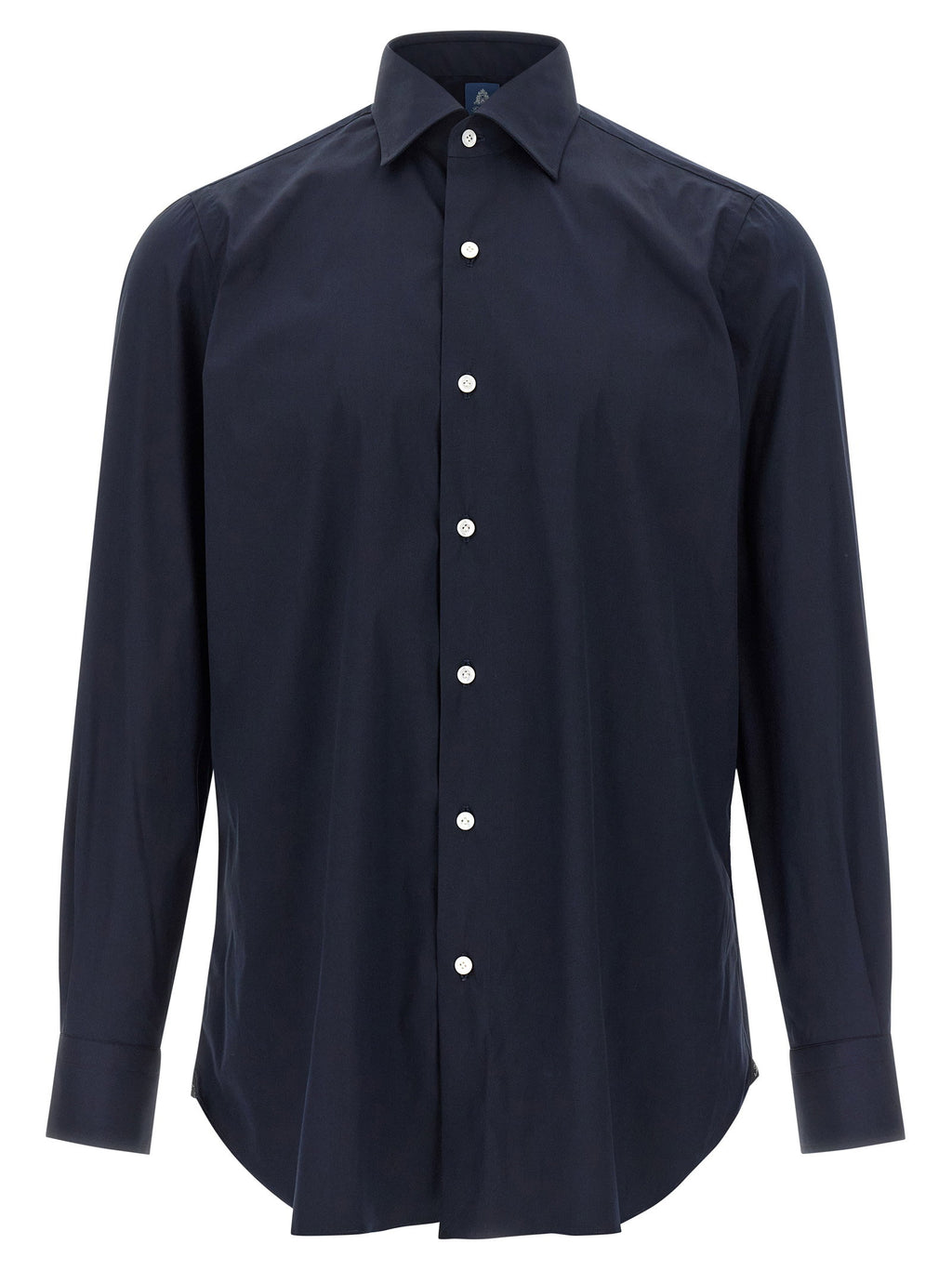 Finamore Napoli Shirt