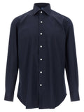 Finamore Napoli Shirt