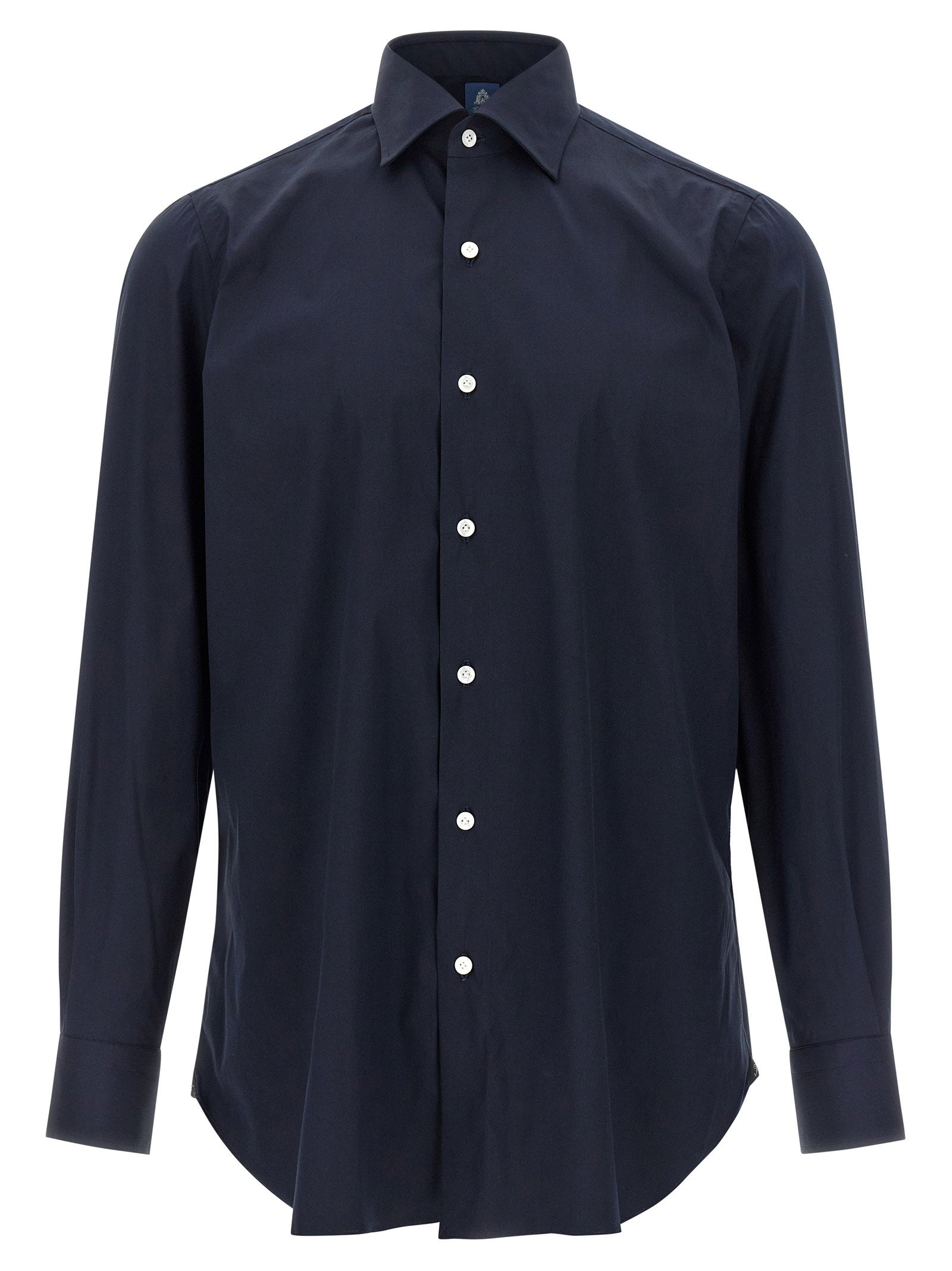 Finamore Napoli Shirt