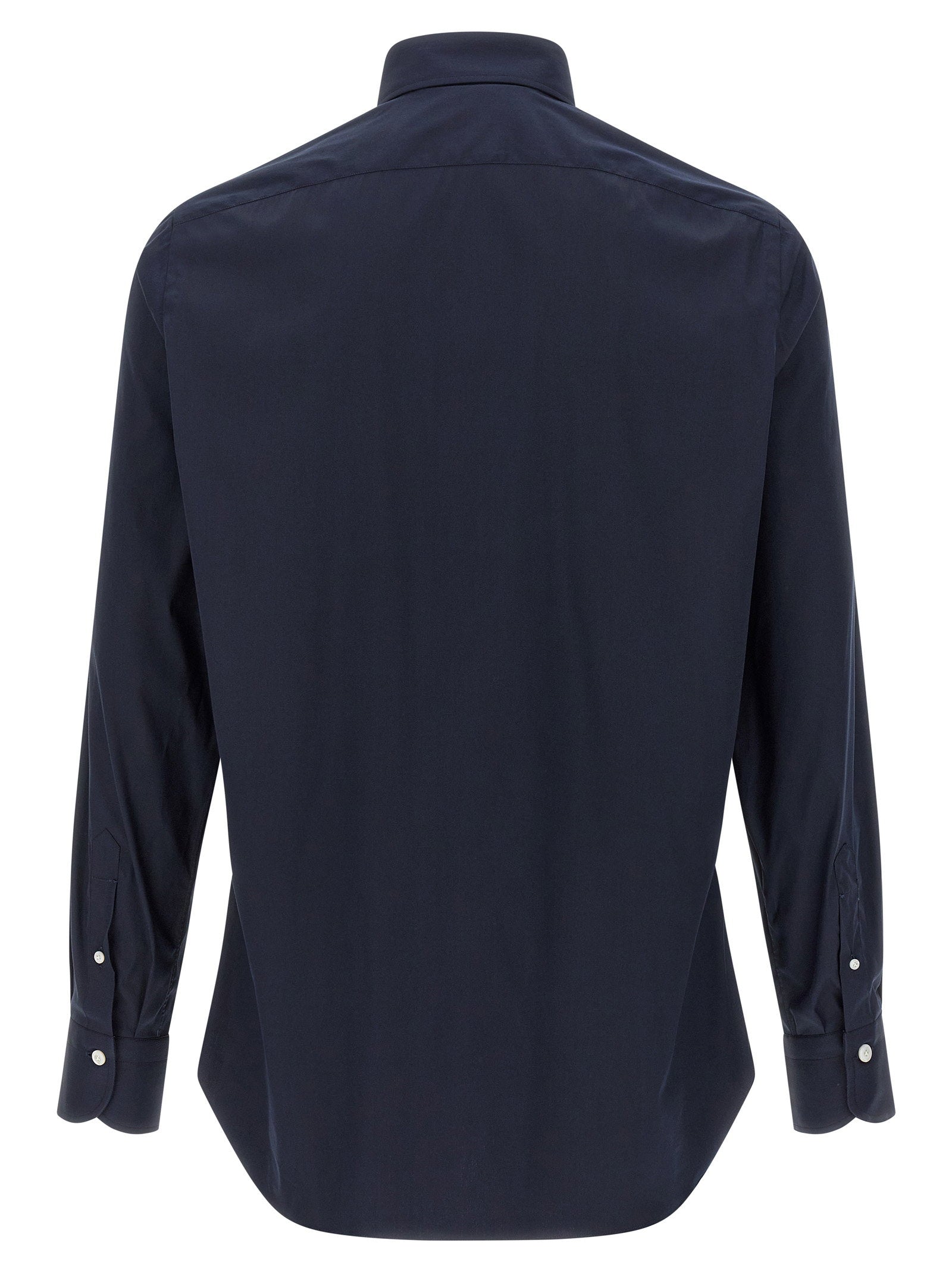 Finamore Napoli Shirt