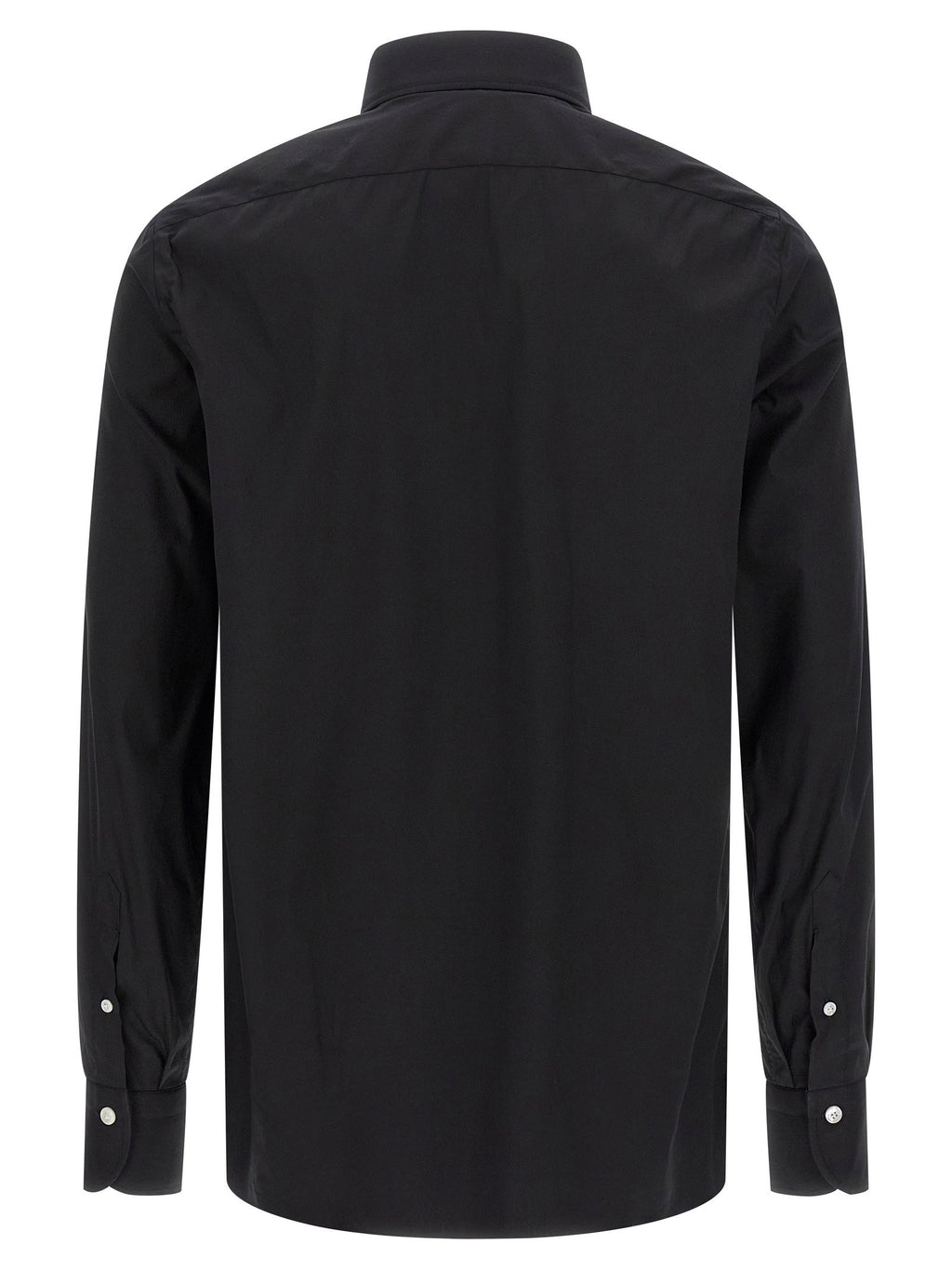 Finamore Napoli Shirt