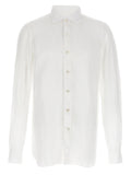 Finamore Gaeta Shirt