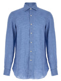 Finamore Gaeta Shirt