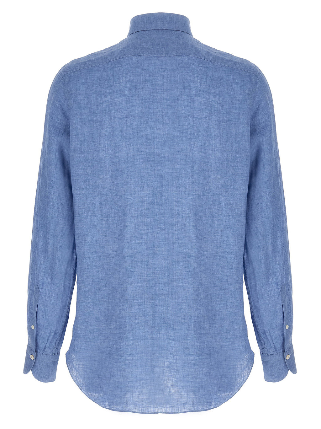 Finamore Gaeta Shirt