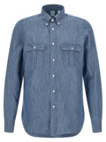 Finamore Zurigo Shirt