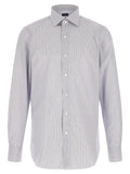 Finamore Napoli Shirt
