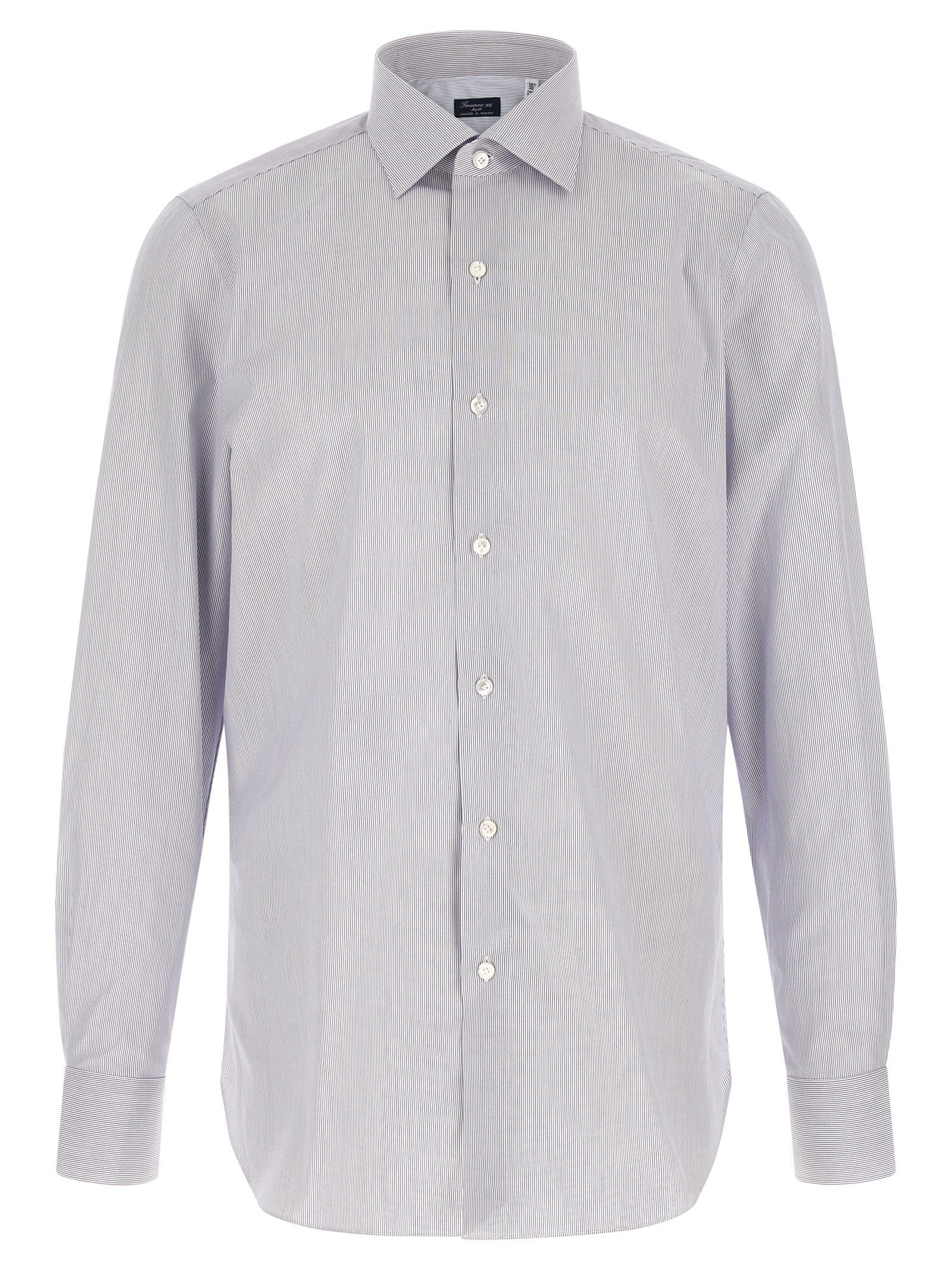 Finamore Napoli Shirt