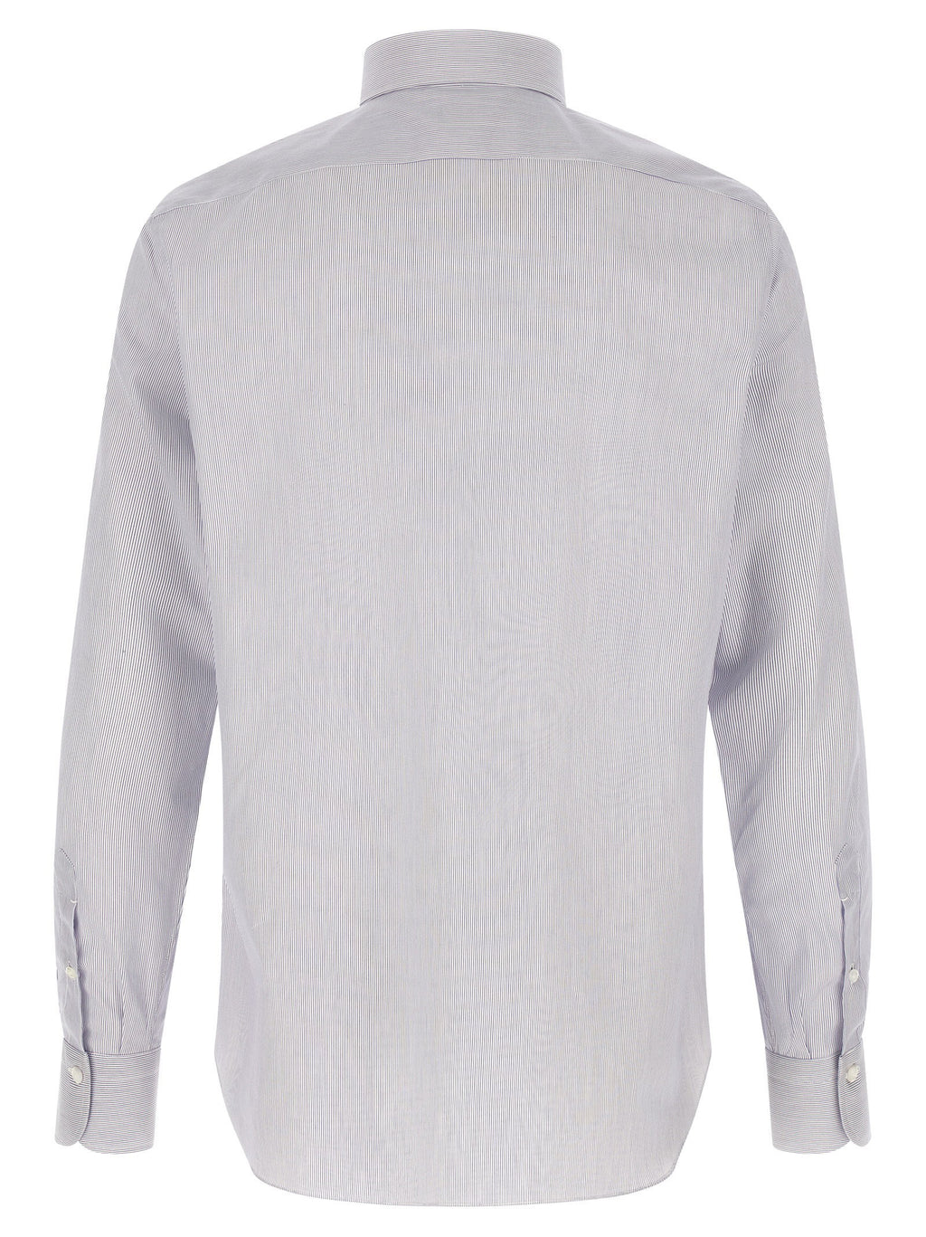Finamore Napoli Shirt