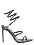 René Caovilla Cleo Sandals