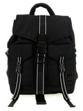Ganni Re-tech Backpack