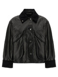 Kassl Editions Hunting Jacket