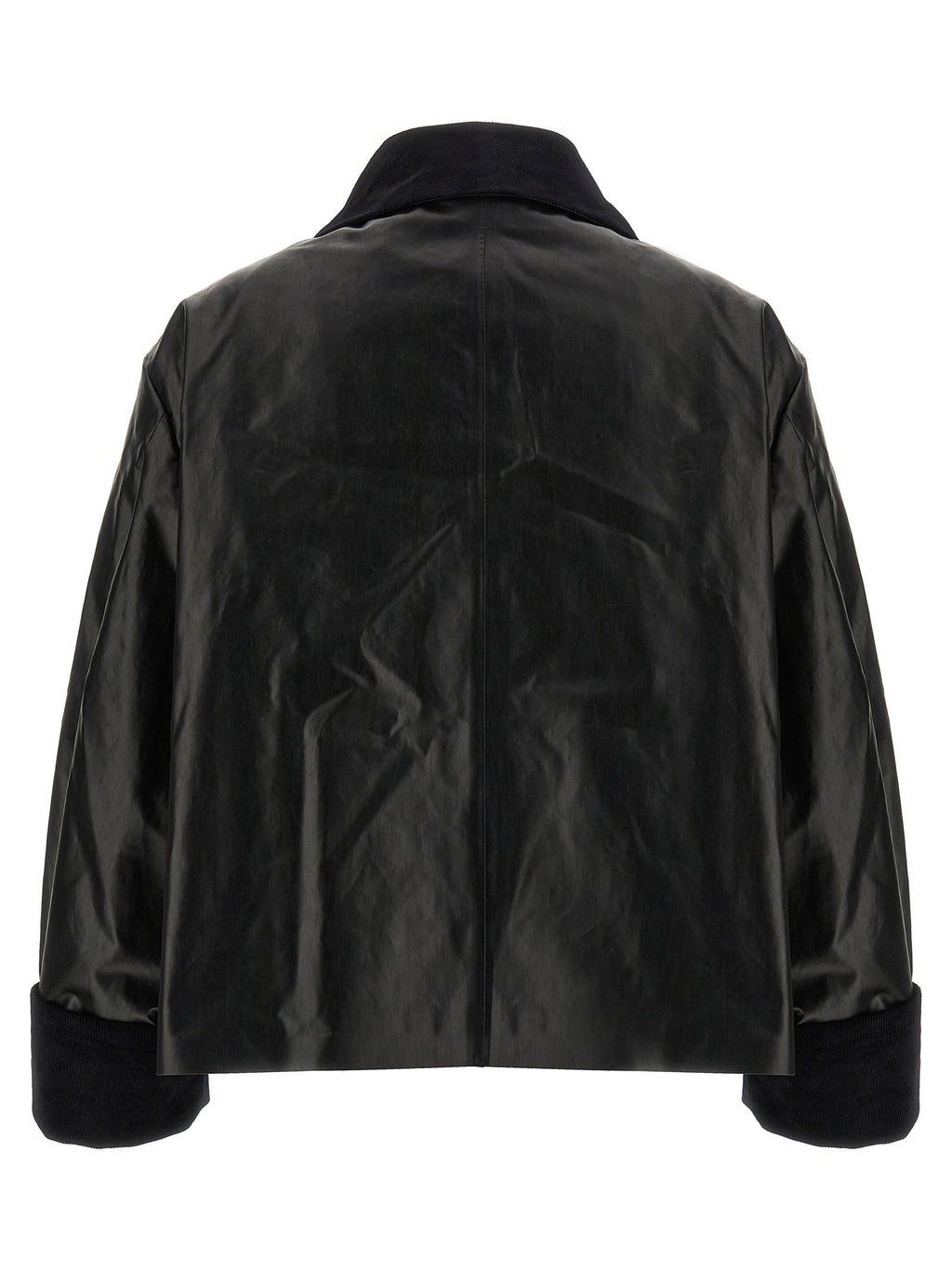 Kassl Editions Hunting Jacket