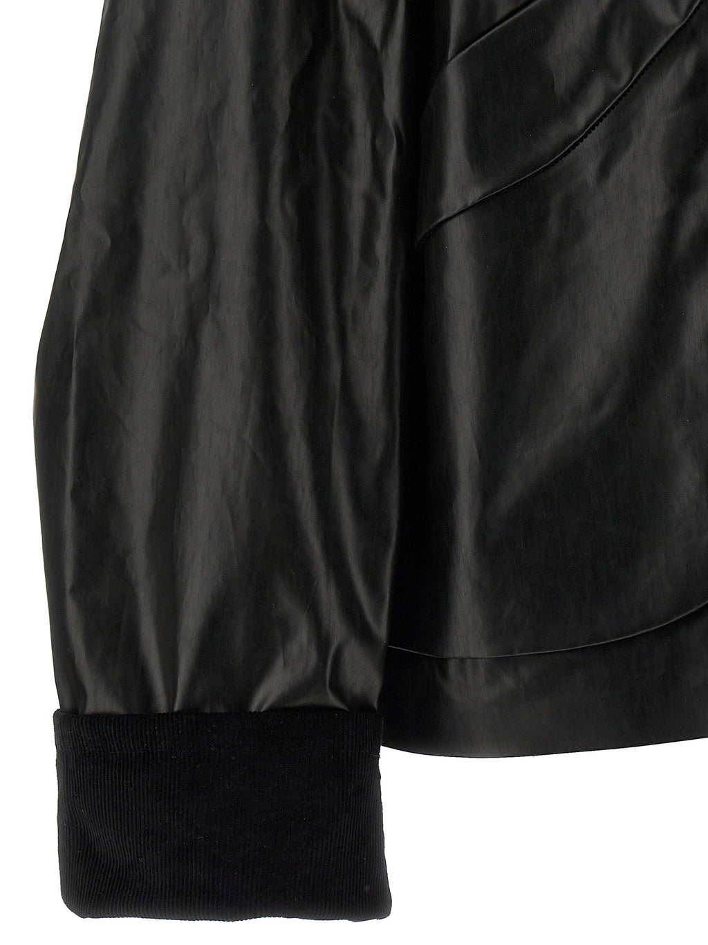 Kassl Editions Hunting Jacket