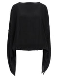 Di.la3 Pari' Cristina Blouse