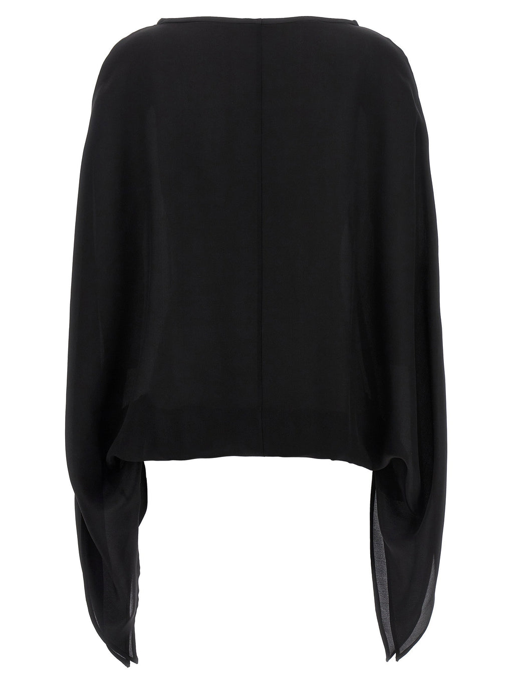 Di.la3 Pari' Cristina Blouse