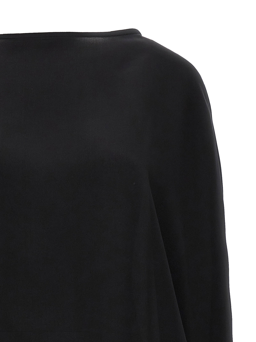 Di.la3 Pari' Cristina Blouse