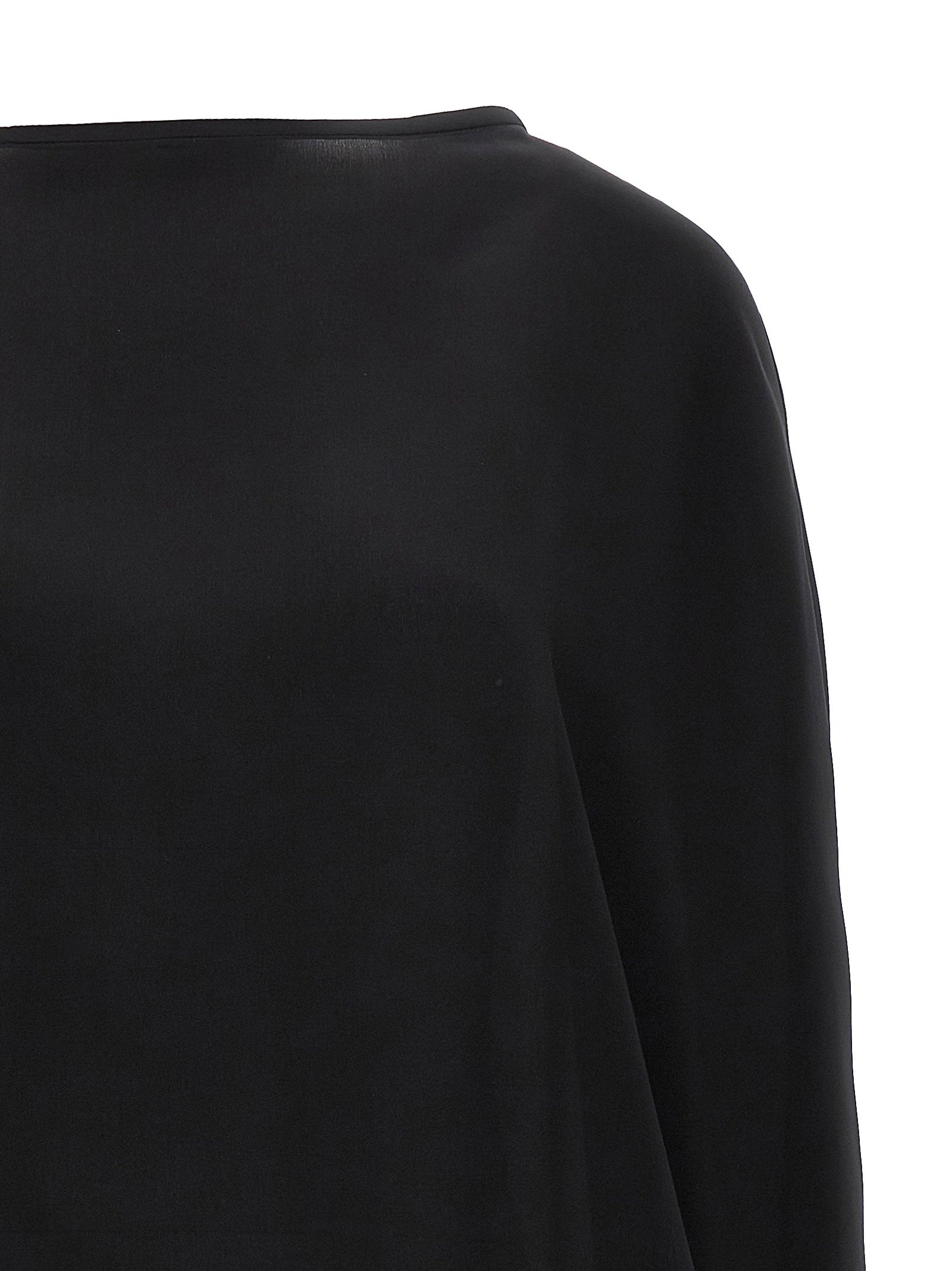 Di.la3 Pari' Cristina Blouse