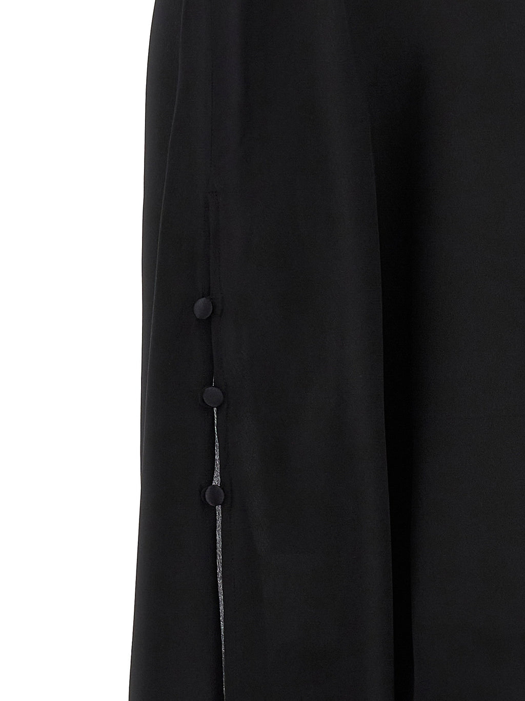 Di.la3 Pari' Cristina Blouse
