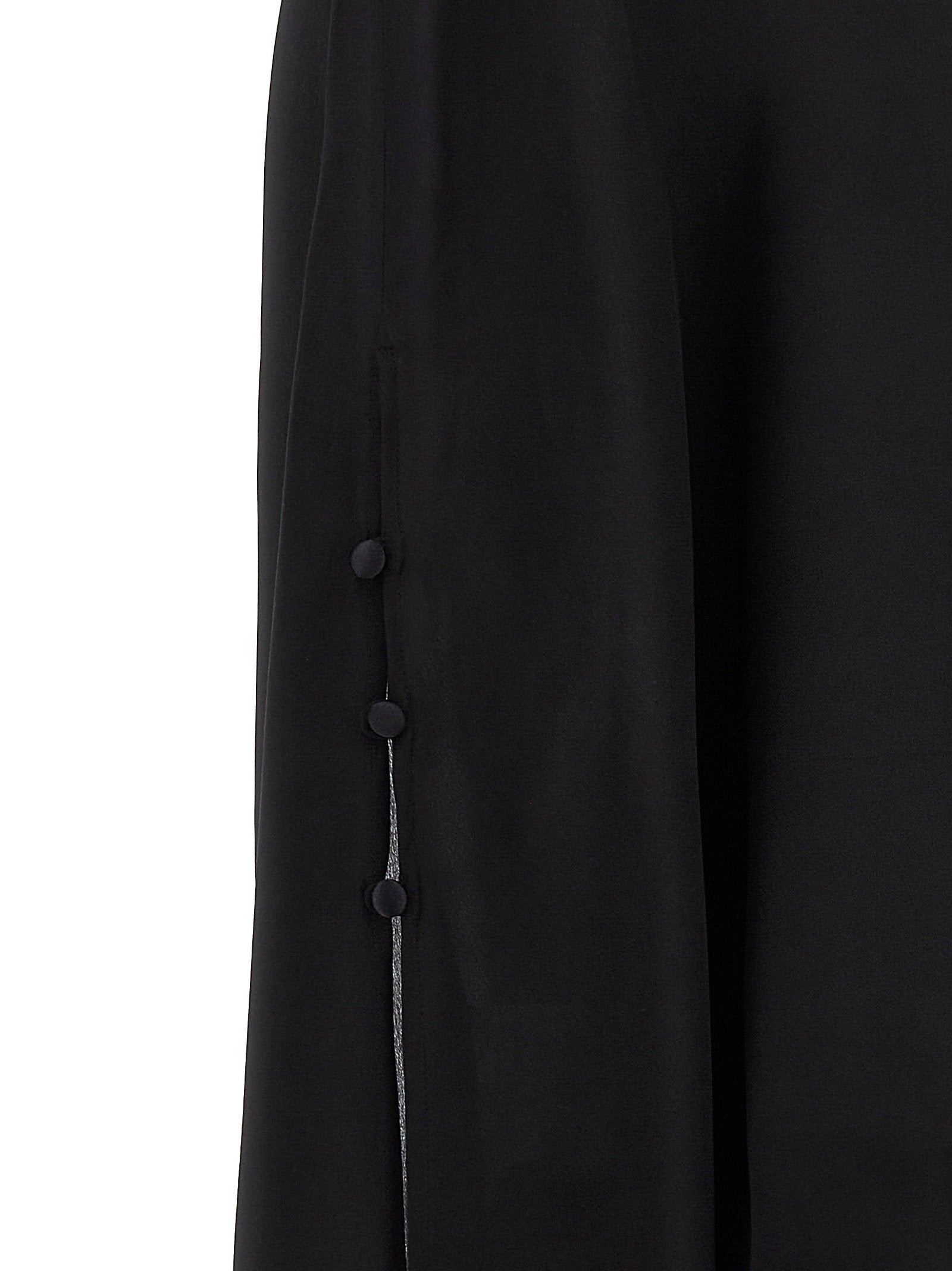 Di.la3 Pari' Cristina Blouse