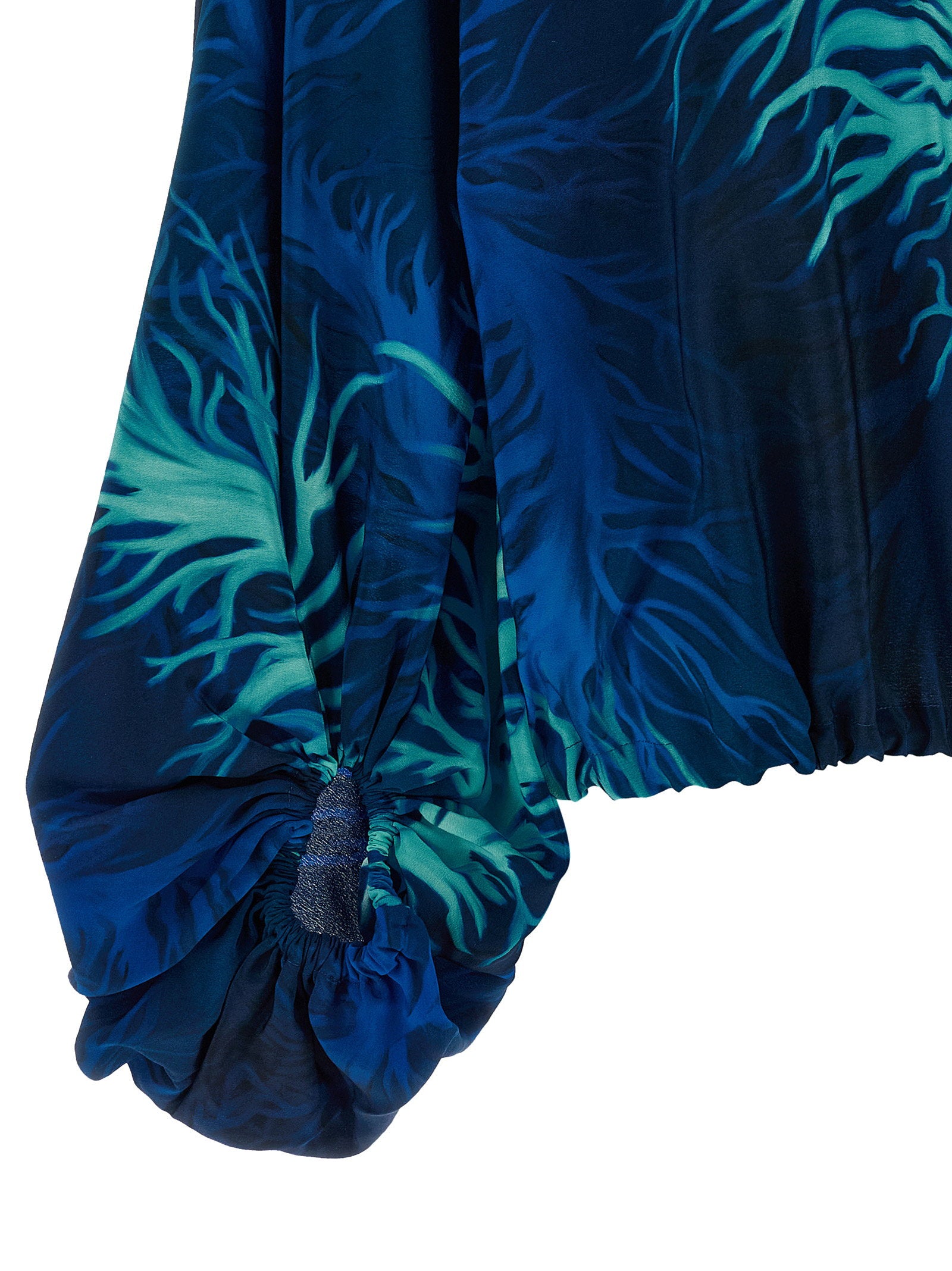 F.r.s. - For Restless Sleepers Archilo Shirt
