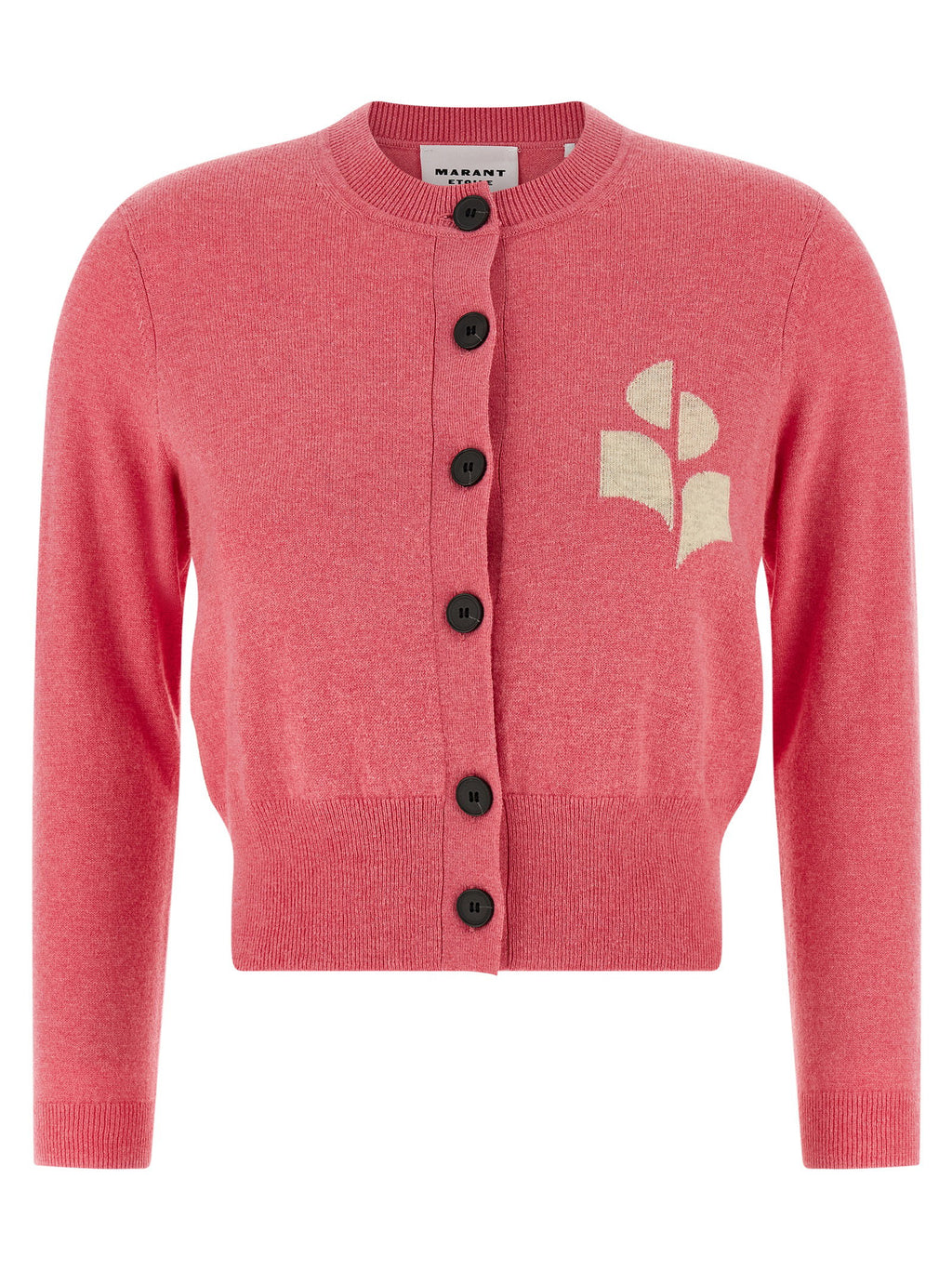 Marant Etoile Newton Cardigan
