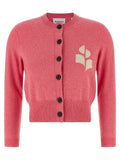 Marant Etoile Newton Cardigan
