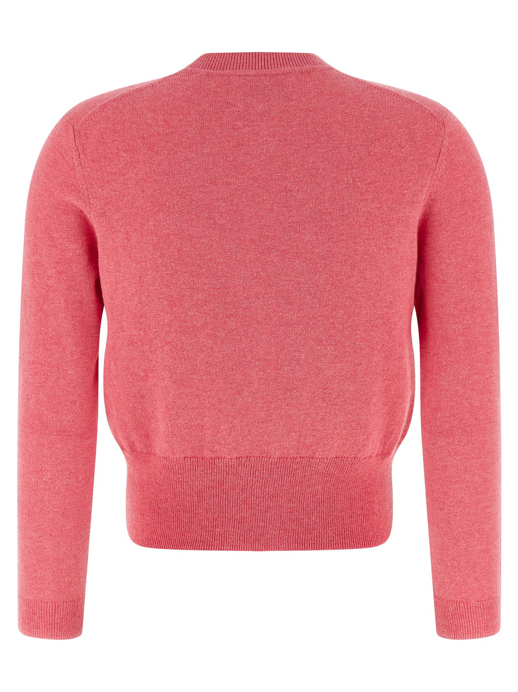 Marant Etoile Newton Cardigan