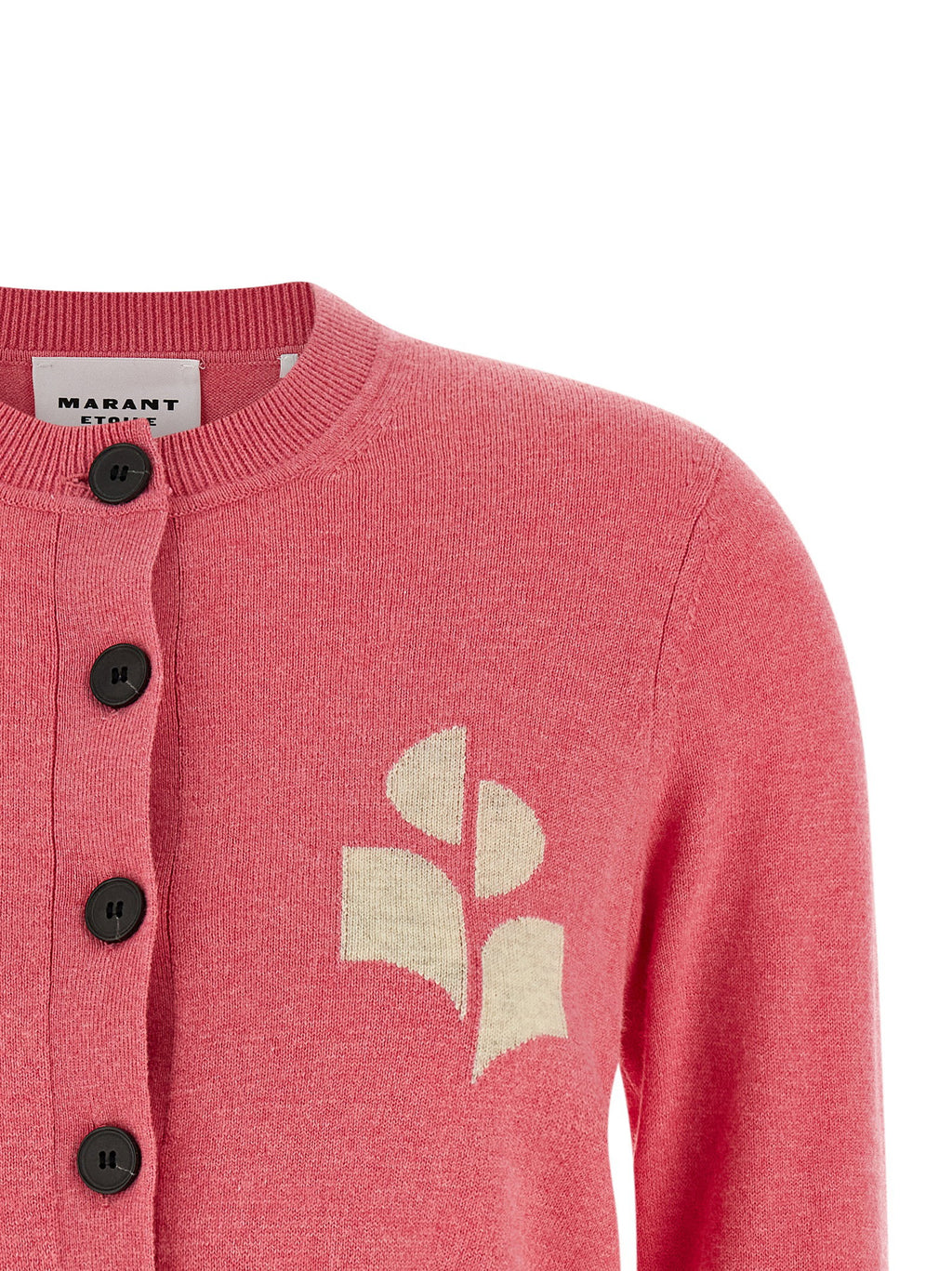 Marant Etoile Newton Cardigan
