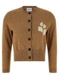Marant Etoile Newton Cardigan