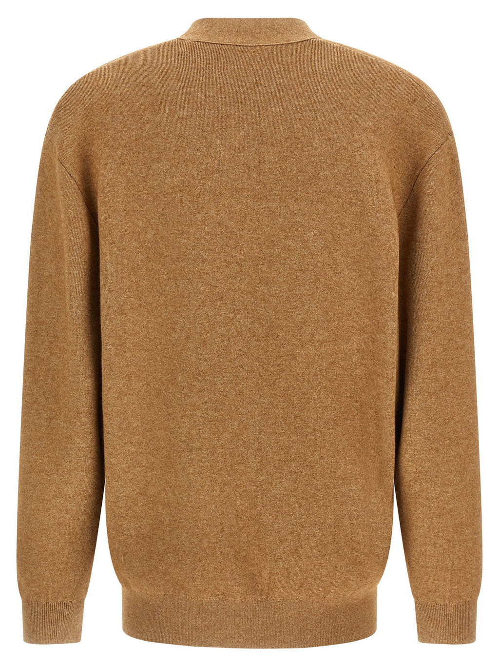 Marant Curtis Cardigan