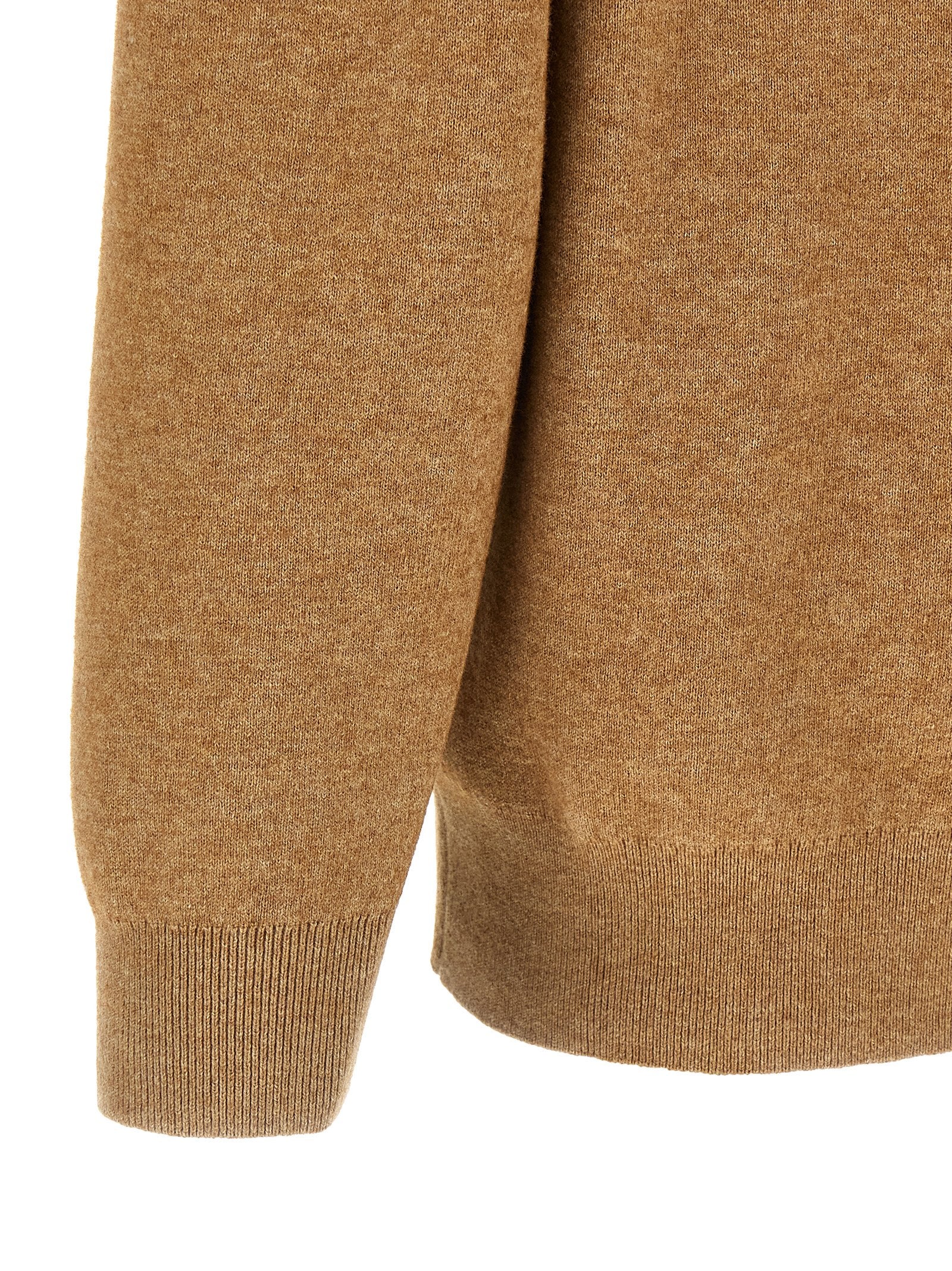 Marant Curtis Cardigan