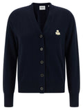 Marant Etoile Karina Cardigan