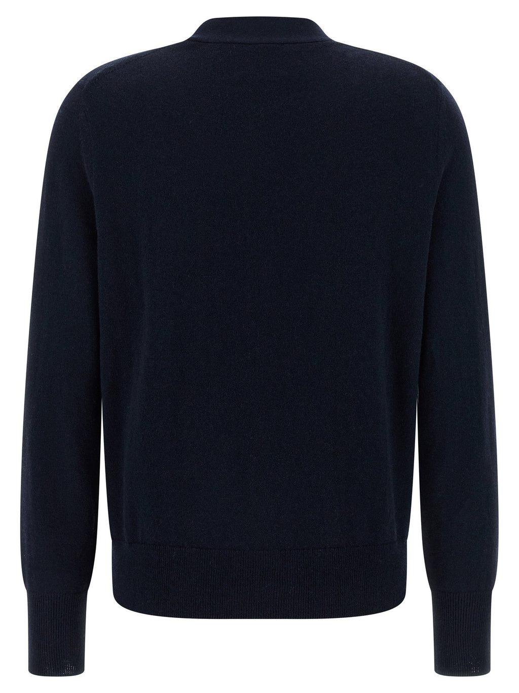 Marant Etoile Karina Cardigan
