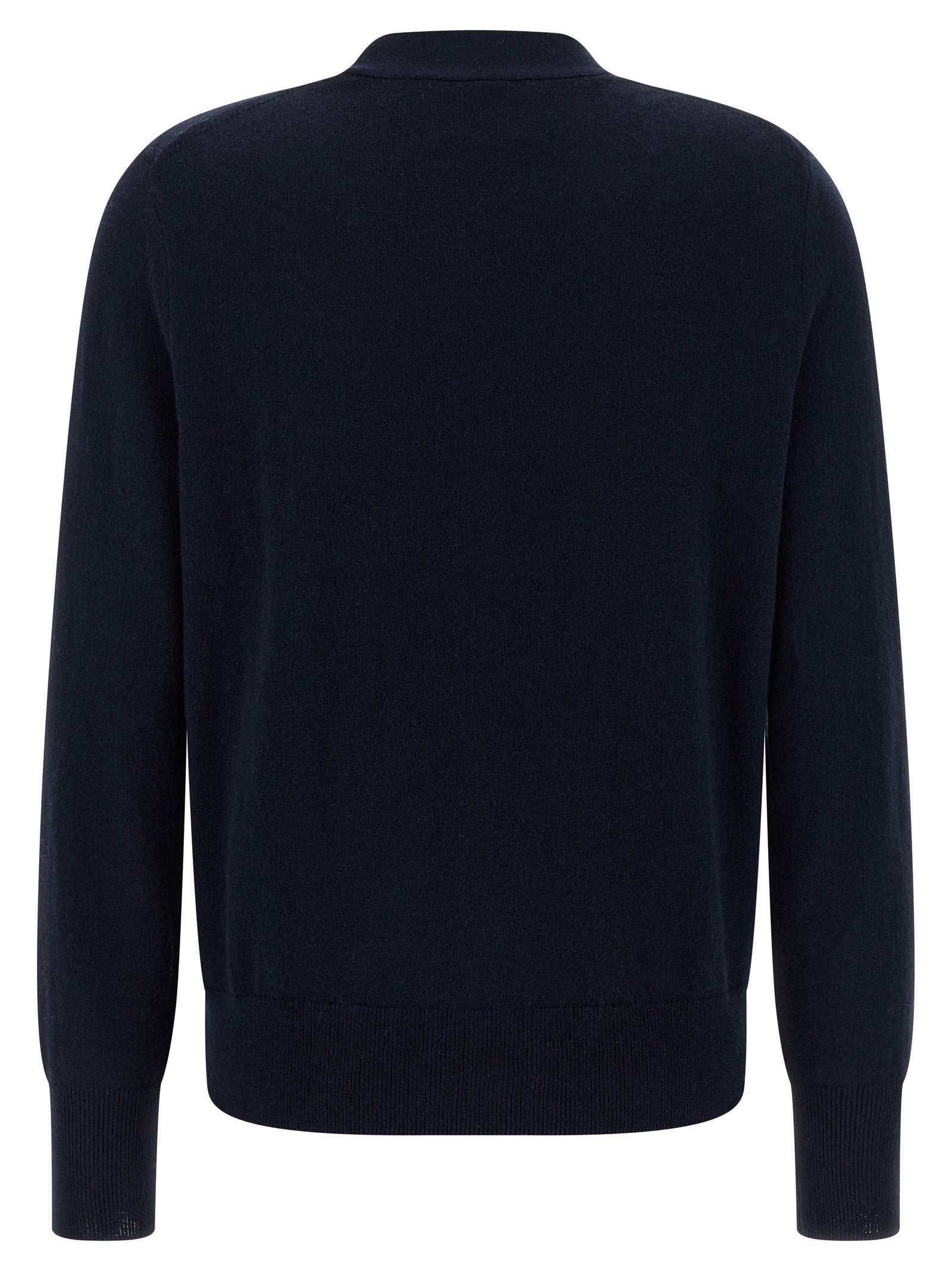 Marant Etoile Karina Cardigan