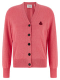 Marant Etoile Karina Cardigan