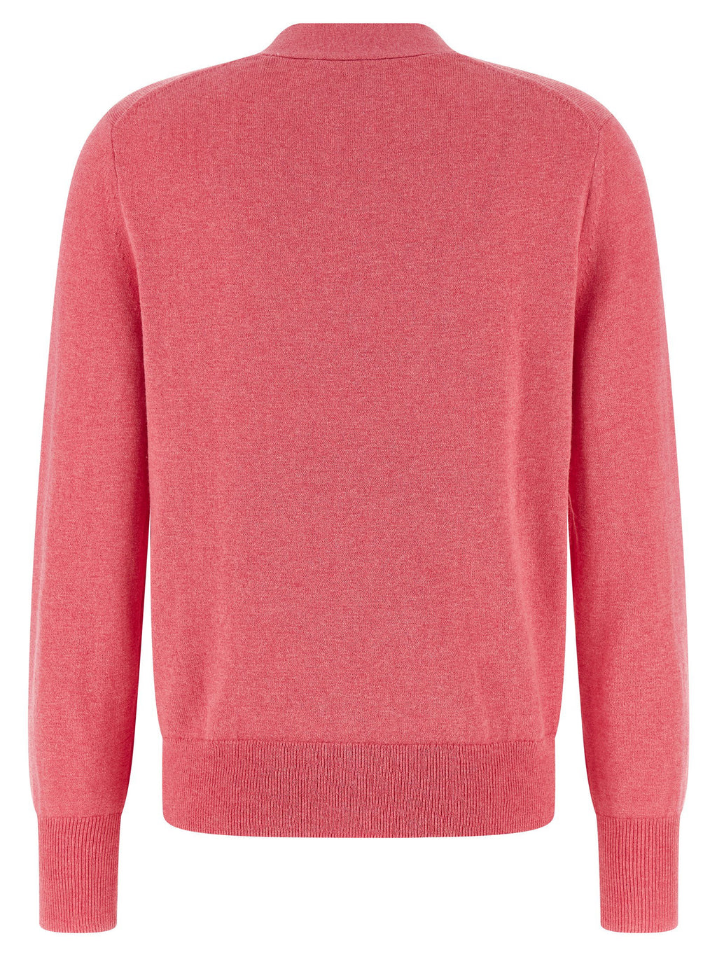 Marant Etoile Karina Cardigan